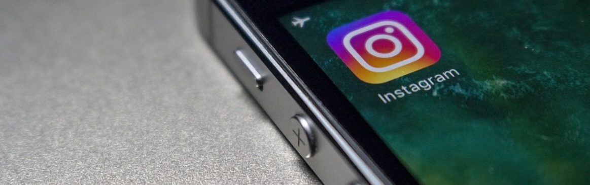 Datenschutzrechte für Kinder – Zweithöchstes Bußgeld gegen Instagram.