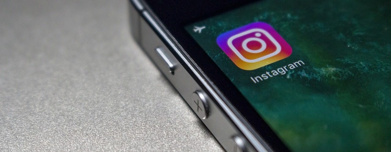 Datenschutzrechte für Kinder – Zweithöchstes Bußgeld gegen Instagram.