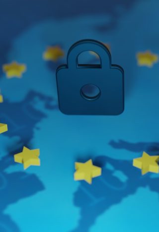 Cybersicherheit: <br>EU-weite Vereinheitlichung