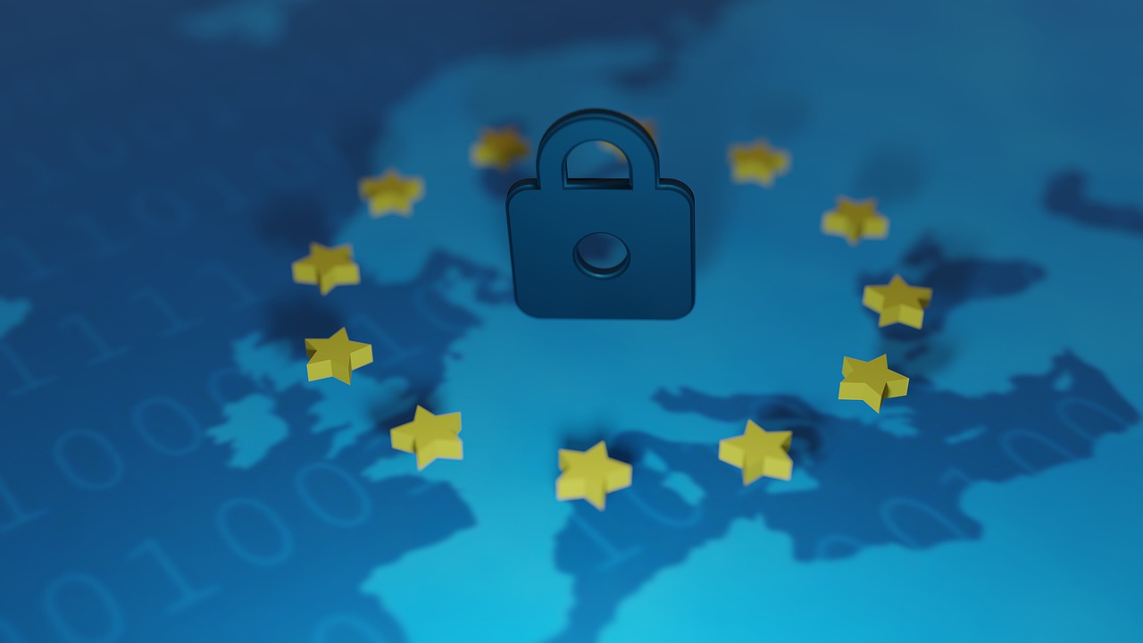 Cybersicherheit: EU-weite Vereinheitlichung