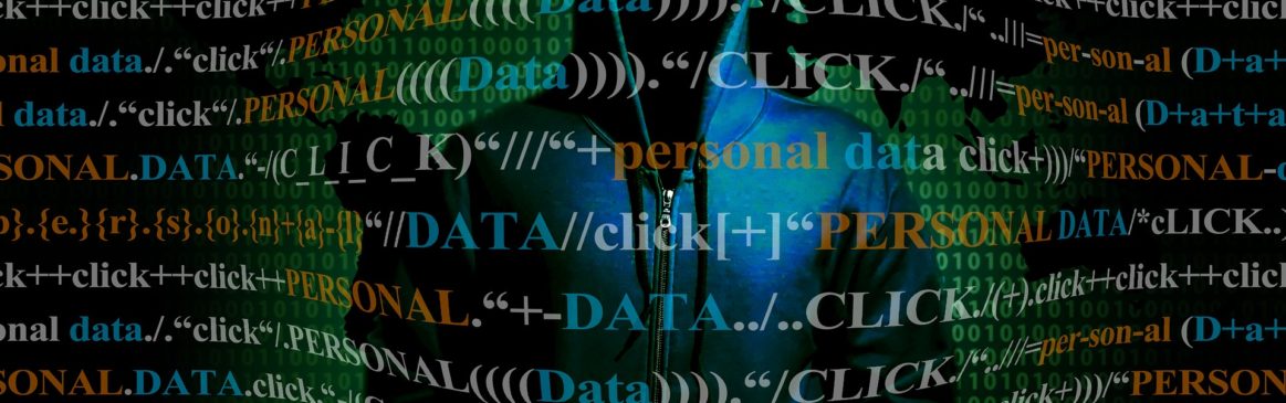 Hackerangriff – Daten wurden verschlüsselt