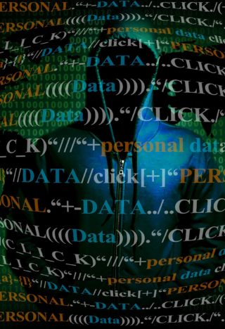 Hackerangriff – Daten wurden verschlüsselt