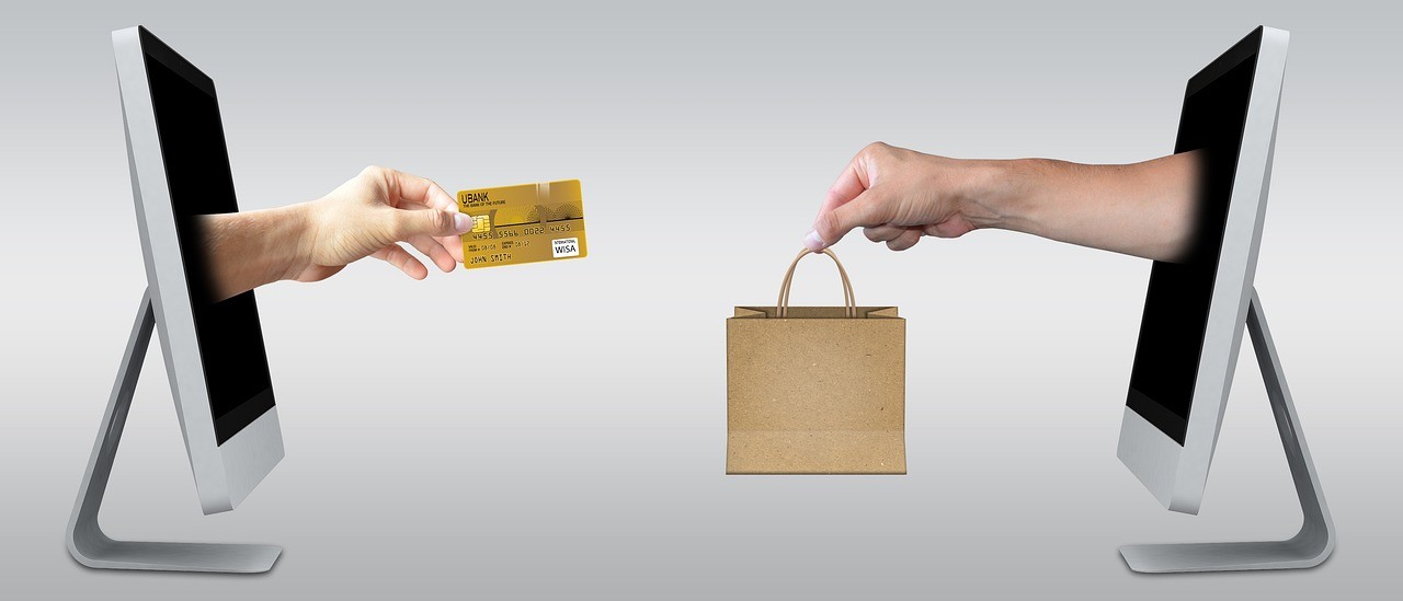 Abmahngefahr bei Geld-Zurück-Garantie Aussage!