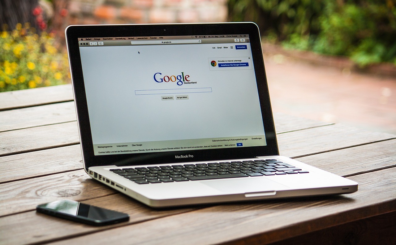 Google Cache löschen bei Unterlassungserklärung