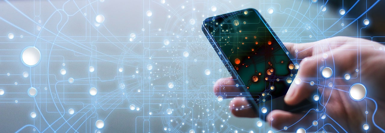 Sind Daten auf dem Handy für DSGVO-Schutz nicht persönlich genug?