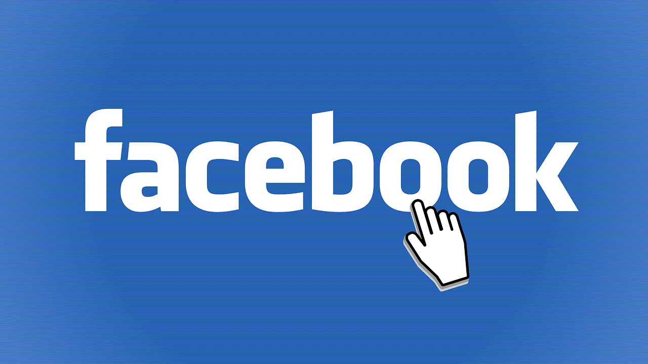 Erneute Milliarden Strafe für Meta (Facebook-Konzern)