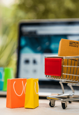 Ab 29.06. 2025: Barrierefreiheit für Online-Shops wird Pflicht
