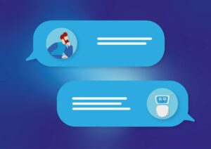 Chatbot Fehlberatung - Wer haftet?