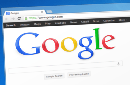 Negative Google-Bewertungen – löschen lassen?