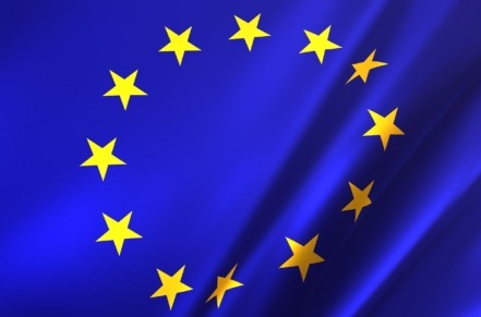 Europäische Union erzielt Einigung über aktualisierte Richtlinien zur Produkthaftung
