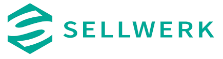 Logo Sellwerk