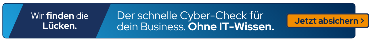 Intro Cybersecrutiycheck