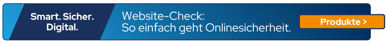 Intro Produkte